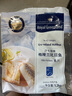 Royal Greenland 格陵蘭比目魚(yú) 魚(yú)片 1.2KG 1.2kg 曬單實(shí)拍圖