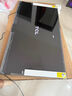TCL電視 75T7L Ultra 75英寸 QD-Mini LED 蝶翼星曜屏 萬(wàn)象分區 絢彩XDR 3000nits 超薄 國家補貼 T7L 曬單實(shí)拍圖