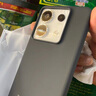 小米R(shí)edmi Note13 5G 國家補(bǔ)貼 1億像素 超細(xì)四窄邊OLED直屏 8GB+128GB 星沙白 5G手機(jī) 曬單實(shí)拍圖