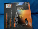 Tenda騰達 WiFi6免驅動(dòng)usb無(wú)線(xiàn)網(wǎng)卡臺式機專(zhuān)用 wifi接收器臺式電腦筆記本主機網(wǎng)絡(luò )wifi發(fā)射 內置天線(xiàn) 曬單實(shí)拍圖
