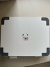 方正Founder筆記本電腦支架 月光白平板支架散熱器360°旋轉無(wú)極升降懸空立式 適用蘋(píng)果Mac聯(lián)想拯救者增高架子 曬單實(shí)拍圖