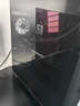 微星（MSI）全家桶 Ultra7 265KF/5060Ti/5070Ti/5080臺式組裝機設計渲染游戲電競三角洲行動(dòng)電腦主機DIY整機 配置四：265KF盒+RTX5070 曬單實(shí)拍圖