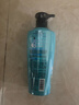 菲詩(shī)小鋪（THE FACE SHOP）清潔柔順留香控油香氛洗發(fā)護發(fā)素中秋熱門(mén)商品 夢(mèng)中邂逅香氛洗發(fā)水400ml 曬單實(shí)拍圖