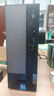 聯(lián)想（Lenovo）揚天M4000q 商用辦公臺式電腦臺式機主機(酷睿14代i5-14400 16G 1TB SSD)23.8英寸 國家補貼20% 曬單實(shí)拍圖