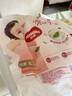 好奇（Huggies）鉑金裝小桃褲成長褲XXL74片(15kg以上)尿不濕【消暑散熱】 曬單實拍圖