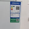 容聲（Ronshen）200升微霜冰柜家用 一級能效 冷藏冷凍轉換母乳小冰箱頂開(kāi)門(mén)冷柜BD/BC-200E10HNLAJ 曬單實(shí)拍圖