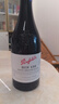 奔富（Penfolds）BIN138設(shè)拉子瑪塔羅歌海娜紅葡萄酒 750ml單瓶裝 澳洲進(jìn)口 曬單實(shí)拍圖
