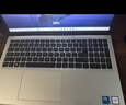 戴爾（DELL） Pro靈越15大屏輕薄本3530升級DC15250 15.6英寸超極本女大學(xué)生便攜學(xué)習辦公游戲手提筆記本電腦 15Pro推薦【酷睿i5 120Hz護眼屏】 32G內存/1TB高速固態(tài) 曬單實(shí)拍圖