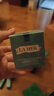 海藍之謎（LA MER）奇跡晚霜30ml抗老緊致修護面霜護膚品化妝品禮盒生日禮物送女友 曬單實拍圖