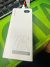 臺電（TECLAST）【3C認證】充電寶22.5W雙向快充20000毫安時(shí)可上飛機大容量戶(hù)外移動(dòng)電源 適用蘋(píng)果16華為小米安卓 曬單實(shí)拍圖