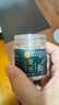 炫嘉米塔爾防水補墻膏白色墻面修補膏補墻漆墻面裂縫修補乳膠漆修復膏500g 曬單實(shí)拍圖