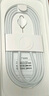 Apple/蘋果 iPhone 17 256GB 白色 支持移動聯(lián)通電信5G 雙卡雙待手機(jī) 曬單實拍圖
