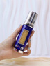 萊珀妮（La Prairie）魚(yú)子精華瓊貴緊顏液50ml護膚品禮盒緊致提升（效期26年10月） 曬單實(shí)拍圖