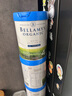 貝拉米（Bellamy's）澳洲進(jìn)口貝拉米白金DHA有機A2蛋白奶粉嬰幼兒配方奶粉800g/罐 【咨詢(xún)省67+贈平衡車(chē)*1】2段3罐 曬單實(shí)拍圖
