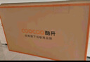 酷開創(chuàng)維55K3節(jié)能款 55英寸電視 【爆款推薦】2+32GB AI遠場語音以舊換新國家補貼智能平板電視55P3DGT 曬單實拍圖