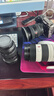 索尼（SONY）FE16-35mm F2.8 GM II 新一代全畫(huà)幅大三元 超廣角變焦G大師鏡頭16-35二代 16-35F2.8 GM 二代 【888】 基礎套餐 曬單實(shí)拍圖