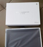 HUAWEI MatePad 11.5''S 靈動款 國家補貼15% 華為平板電腦高刷2.8K全面屏學習8+256GB WIFI深空灰 曬單實拍圖