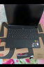 聯(lián)想拯救者R9000P 2025 AI元啟游戲筆記本電腦(銳龍9 8945HX 32G1T RTX5060 2.5K240Hz 黑)國家補(bǔ)貼20% 曬單實(shí)拍圖