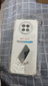 塵卡 適用榮耀X20手機殼全包鏡頭軟殼NTN-AN20新款5G氣囊防摔后殼華為透明硅膠保護套超薄簡(jiǎn)約男女外殼 手機殼 新升級保護鏡頭四角氣囊硅膠軟殼 曬單實(shí)拍圖