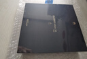 華為（HUAWEI）Mate X6 分布式玄武架構 鴻蒙大屏AI 紅楓原色影像折疊旗艦手機 折疊屏手機雙折疊 【現貨速發(fā)】 寰宇紅 12GB+512GB 官方標配 曬單實(shí)拍圖