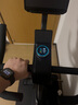MOKFITNESSMOK(摩刻)-S10動(dòng)感單車(chē)家用健身房智能磁控專(zhuān)業(yè)減肥運動(dòng)器材靜音 S10Ultra（玄武黑） 曬單實(shí)拍圖