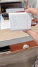 vivo iQOO 120W閃充Type-C 1.5m長(cháng)線(xiàn)版套裝 XFold2 X100充電器適用于iqoo小米 手機筆記本電腦通用 曬單實(shí)拍圖