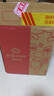 汾酒42度紅蓋玻汾 清香型白酒 口糧酒 42度 475mL 6瓶 整箱裝非原箱 曬單實(shí)拍圖