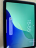 Apple/蘋(píng)果 iPad mini (A17 Pro) 8.3英寸 平板電腦(256G eSIM版/mini7/MXQ43CH/A)深空灰色 曬單實(shí)拍圖