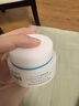 珂潤（Curel）保濕滋潤乳霜40g*4 神經(jīng)酰胺護理 面霜 敏感肌適用 曬單實拍圖