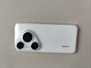 HUAWEI Pura 80 Pro 新品旗艦華為手機(jī) p80pro 一英寸主攝拍照 個性色卡 AI輔助構(gòu)圖 華為鴻蒙智能手機(jī) 釉白 12GB+256GB 官方標(biāo)配 曬單實(shí)拍圖