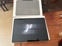 微軟（Microsoft）Surface Pro 第11版 二合一筆記本電腦 國(guó)家政府補(bǔ)貼20% 輕薄本 AI+PC 驍龍X Elite 32G 1T 亮鉑金 曬單實(shí)拍圖