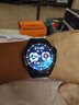 匯茗品華強北遙遙翎先版WATCH 8PRO智能手表支付多功能防水運動腕表男女 8PRO黑鋼第十代芯片-震撼升級 曬單實拍圖