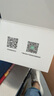 領(lǐng)普科技智能屏顯開(kāi)關(guān)E2 Pro 按鍵名稱(chēng)可改Mesh2.0已接入米家APP 零火雙鍵 曬單實(shí)拍圖