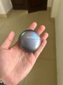 SANAG塞那S6SUltra【國家補貼】耳夾式藍牙耳機 骨傳導概念不入耳開(kāi)放式運動(dòng)AI掛耳式無(wú)線(xiàn)耳機 適配小米 曬單實(shí)拍圖