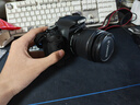 佳能/Canon 500D 600D  700D 750D 760D 800D 二手單反相機 95新 99新 600D/18-55  防抖  套機 標配 曬單實拍圖