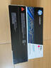 惠普（HP） 416A硒鼓原裝墨盒粉盒w2040a/x 適用m454dw m479dw/fdw/480f w2041a青色（約2100頁(yè)） 曬單實(shí)拍圖