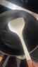 美進(jìn)家食品級硅膠鍋鏟+湯勺 炒菜鏟子火鍋勺子耐高溫廚具【組合優(yōu)惠購】 曬單實(shí)拍圖