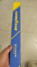 固特異（Goodyear）大眾邁騰雨刮器07至16款B6原裝B7原廠(chǎng)汽車(chē)雨刷條24/19 曬單實(shí)拍圖