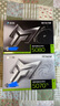 影馳 GeForce RTX 5080 金屬大師 黑金版 OC 16G GDDR7  DLSS 4 電競游戲設(shè)計剪輯AI電腦顯卡 曬單實(shí)拍圖