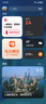 華為（HUAWEI）nova 14 國(guó)家補(bǔ)貼15% 后置多焦段質(zhì)感人像 鴻蒙AI 100W超級(jí)快充 鴻蒙智能新品手機(jī) nova13升級(jí)版 羽砂黑 512GB 官方標(biāo)配 曬單實(shí)拍圖