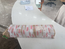 工途掛畫(huà)器軌道可調節掛鉤移動(dòng)畫(huà)軌畫(huà)展畫(huà)廊掛鏡線(xiàn)槽滑導軌掛畫(huà)線(xiàn)吊軌 小L型(啞銀色)100根60厘米 曬單實(shí)拍圖