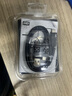 西部數(shù)據(jù)（WD）5TB 移動(dòng)硬盤 type-c Ultra系列 2.5英寸 金 機(jī)械硬盤 筆記本電腦外接加密兼容Mac 大容量家庭存儲(chǔ) 曬單實(shí)拍圖