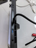 One XPlayerX1mini版壹號本三合一PC Steam端網(wǎng)游單機PS掌上游戲掌機Windows11AMD銳龍7 8840U 8.8英寸32G+1T 曬單實(shí)拍圖