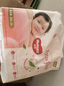 好奇（Huggies）鉑金裝小桃褲成長褲XXXL26片*4包(17kg以上)【消暑散熱】 曬單實拍圖