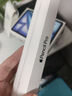 Apple/蘋果 Pencil Pro 磁吸觸控筆手寫筆蘋果筆電容筆書寫繪畫適用于iPad mini新品/Pro (M4)/Air (M2) 曬單實(shí)拍圖