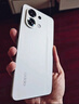 OPPO K13 Turbo 12GB+256GB 騎士白 疾風(fēng)散熱引擎 潮汐引擎 天璣8450 國家補(bǔ)貼 5G大容量電池游戲手機(jī) 曬單實(shí)拍圖