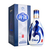 汾酒 青花20 清香型白酒 商務宴請送禮白酒 53度 500mL 2瓶 雙瓶（新版）含禮袋 曬單實拍圖