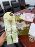 珀萊雅（PROYA）【劉亦菲同款】盾護(hù)防曬50ml 防水防汗 防曬霜軍訓(xùn)專用 高倍防曬  曬單實(shí)拍圖