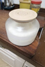 OIDIRE 酸奶機(jī) 家用酸奶機(jī)全自動酸奶發(fā)酵機(jī)納豆機(jī)小型米酒機(jī)泡菜機(jī)智能恒溫1L大容量 ODI-SA23 玻璃內(nèi)膽 曬單實拍圖