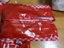 天海藏【10袋】干炸肉丸（肉含量≥75%）400g/袋 外酥里嫩加熱即食 干炸肉丸400g*2袋(約80顆) 曬單實(shí)拍圖
